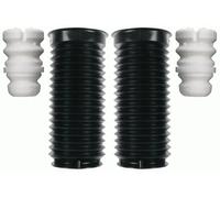 SACHS 900 240 Juego de guardapolvos, amortiguador for and other applications