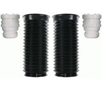 Protector del amortiguador 900 241 SACHS para MERCEDES-BENZ CLASE E