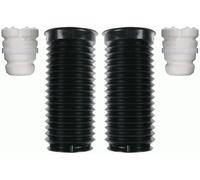 Sachs Kit guardapolvos amortiguador 900 241 para Mercedes-Benz Clase E