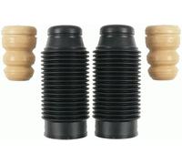 Protector del amortiguador 900 243 SACHS para HYUNDAI SANTA FÉ I SANTA FÉ II