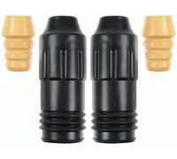 Protector del amortiguador 900 246 SACHS para KIA RIO I Hatchback RIO I Sedán