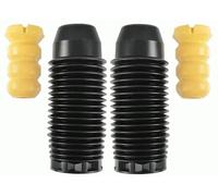 Protector del amortiguador 900 247 SACHS para CITROËN