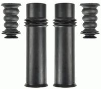 Tapa/fuelles de protección, amortiguador SACHS 900 248