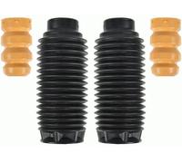 Protector del amortiguador 900 249 SACHS para PEUGEOT 308 CC