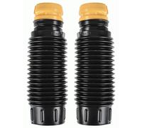 Protector del amortiguador 900 250 SACHS para FIAT LANCIA