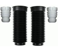 Protector del amortiguador 900 251 SACHS para MERCEDES-BENZ VITO Autobús VIANO