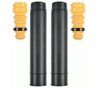 Protector del amortiguador 900 302 SACHS para FORD C-MAX II GRAND C-MAX