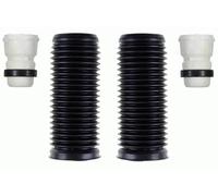 Protector del amortiguador 900 303 SACHS para AUDI Q3