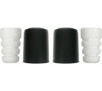 Protector del amortiguador 900 306 SACHS para AUDI A6 C7 A6 C7 Avant Q5 Q7 Q8