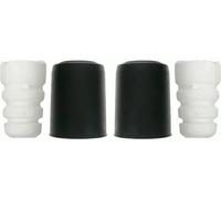 SACHS Juego de guardapolvos, amortiguador para AUDI: SQ7, Q5, Q7, S6, SQ5, Q8, A6, RS Q8, SQ8 (Ref: 900 306)