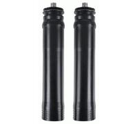 Protector del amortiguador 900 308 SACHS para TOYOTA COROLLA Sedán AURIS