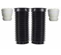 Tapa/fuelles de protección, amortiguador SACHS 900 309