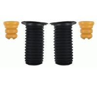 Protector del amortiguador 900 315 SACHS para BMW MINI