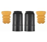 Protector del amortiguador 900 316 SACHS para BMW 1 3 4 Coupé 3 Gran Turismo