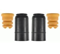 Kit de Protección contra polvo, kit de servicio de amortiguadores SACHS 900 317