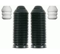 Protector del amortiguador 900 320 SACHS para VW SEAT SKODA