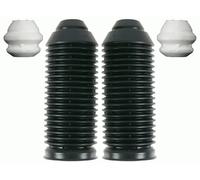 Protector del amortiguador 900 321 SACHS para VW SEAT SKODA