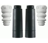 Tapa/fuelles de protección, amortiguador SACHS 900 322