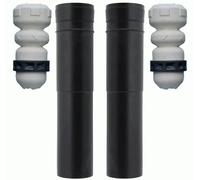 Protector del amortiguador 900 324 SACHS para VW SEAT SKODA