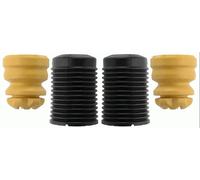 Protector del amortiguador 900 325 SACHS para BMW X3 X4
