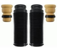 Protector del amortiguador 900 327 SACHS para AUDI VW