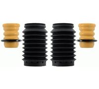 Protector del amortiguador 900 328 SACHS para BMW X1