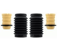 Protector del amortiguador 900 330 SACHS para BMW X1