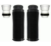 Protector del amortiguador 900 331 SACHS para VW TOUAREG