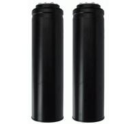 Kit de Protección contra polvo, kit de servicio de amortiguadores SACHS 900 332