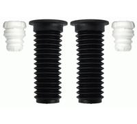 Protector del amortiguador 900 334 SACHS para FORD B-MAX