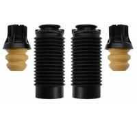 Protector del amortiguador 900 335 SACHS para ABARTH FIAT LANCIA FORD