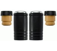 Protector del amortiguador 900 342 SACHS para BMW X5