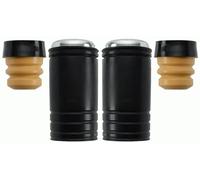 Protector del amortiguador 900 343 SACHS para BMW X5