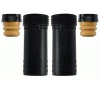 Protector del amortiguador 900 345 SACHS para BMW X5