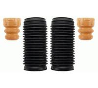 Tapa/fuelles de protección, amortiguador SACHS 900 347