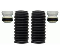 Protector del amortiguador 900 350 SACHS para SEAT VW SKODA AUDI CUPRA