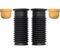 Protector del amortiguador 900 351 SACHS para OPEL CHEVROLET