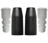 Protector del amortiguador 900 352 SACHS para AUDI Q5 A5 A5 Sportback A4 B8