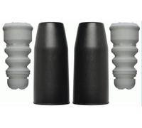 Protector del amortiguador 900 353 SACHS para AUDI Q5