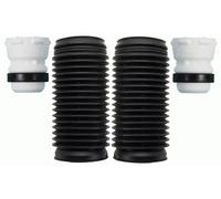 Kit de Protección contra polvo, kit de servicio de amortiguadores SACHS 900 354