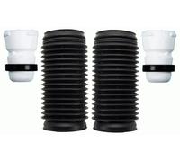 Kit de Protección contra polvo, kit de servicio de amortiguadores SACHS 900 355