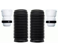 Protector del amortiguador 900 355 SACHS para SEAT VW AUDI SKODA CUPRA