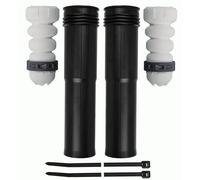 Protector del amortiguador 900 356 SACHS para SEAT VW CUPRA