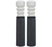 Protector del amortiguador 900 376 SACHS para AUDI SKODA