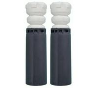 Protector del amortiguador 900 379 SACHS para AUDI A3 Limousine A3 Sportback A3