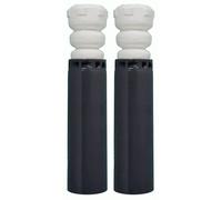 Protector del amortiguador 900 380 SACHS para AUDI A3 Limousine A3 Sportback A3