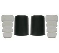 Protector del amortiguador 900 382 SACHS para AUDI Q5