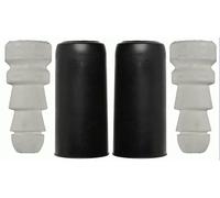 Protector del amortiguador 900 383 SACHS para PORSCHE MACAN