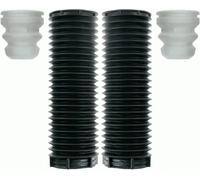 Protector del amortiguador 900 386 SACHS para FORD KUGA II KUGA II VAN