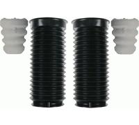 Protector del amortiguador 900 387 SACHS para MERCEDES-BENZ CLA Coupé CLASE A